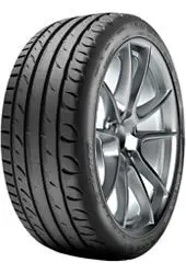 Tigar Ultra High Performance 205/40 ZR17 84W | Reifen-richtig-billig.de