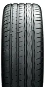 Hankook 215 35 ZR17 83Y Ventus S1 evo K107 XL MFS 15016849