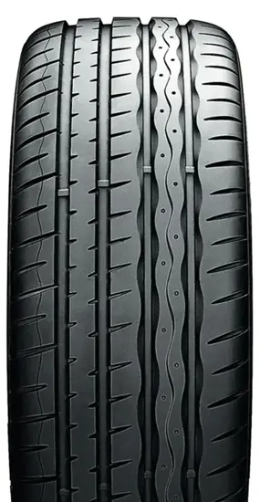 Hankook 215 35 ZR17 83Y Ventus S1 evo K107 XL MFS 15016849