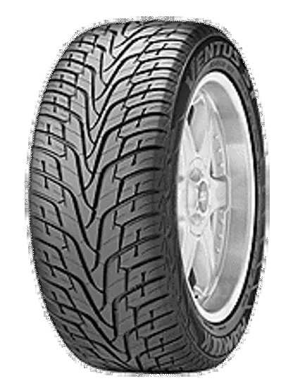 Hankook 285 50 R18 109W Ventus ST RH06 MS 15011509