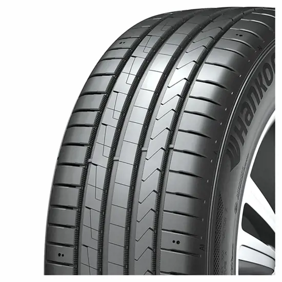 Hankook 205 55 R16 94V Ventus Prime4 K135 2 placesXL FR 15360224