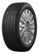 Triangle 215 70 R15 98T Snow Lion TR 777 15077322
