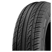 Nordexx 185 65 R15 92T NS5000 XL 15325272