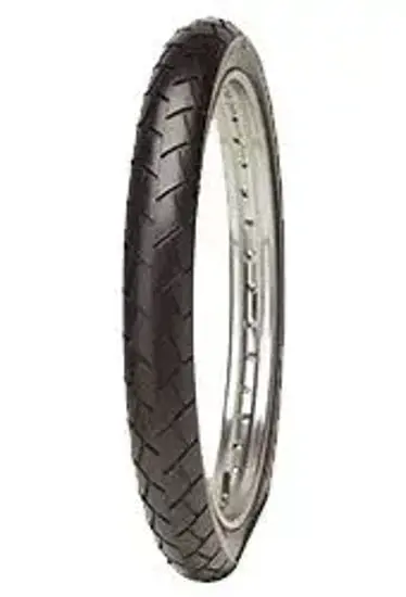 Mitas 250 18 45P TT MC 11 F R 15343474