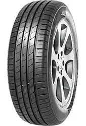 Imperial 255 45 R20 105Y EcoSport SUV XL 15350262