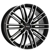 Avus Racing AC M08 95 X 20 ET71 15334539