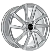 Avus Racing AC 518 75 X 17 ET47 15304219