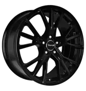 Avus Racing AF18 85 X 19 ET30 15304582