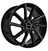 Avus Racing AC 518 8 X 19 ET47 15304286