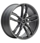 Avus Racing AF16 10 X 21 ET19 15304321