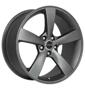 Avus Racing AF10 10 X 20 ET19 15263445