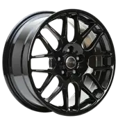 Avus Racing AC MB4 95 X 19 ET39 15263437