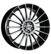 Avus Racing AC M03 8 X 19 ET35 15230029