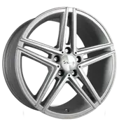 Avus Racing AC 515 75 X 18 ET52 15218433