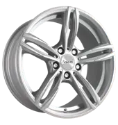 Avus Racing AC MB3 8 X 18 ET30 15195778