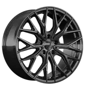 2DRV by Wheelworld WH37 85 X 19 ET26 15351454