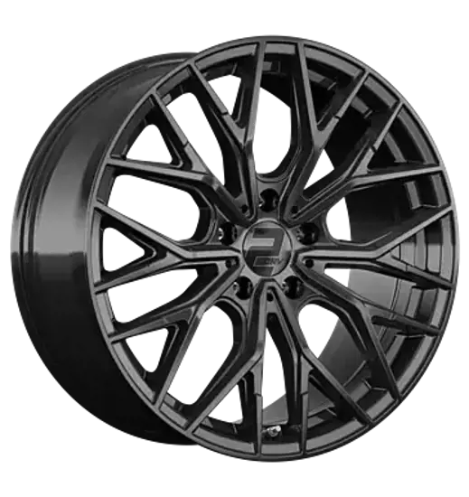 2DRV by Wheelworld WH37 85 X 19 ET48 15351456