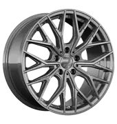 2DRV by Wheelworld WH37 85 X 19 ET48 15351477