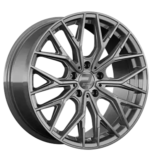 2DRV by Wheelworld WH37 85 X 19 ET48 15351477