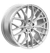 2DRV by Wheelworld WH37 85 X 19 ET48 15351500