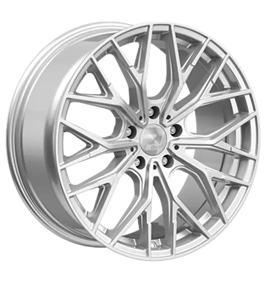 2DRV by Wheelworld WH37 85 X 20 ET42 15351506