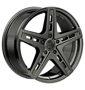 2DRV by Wheelworld WH38 95 X 22 ET35 15358334