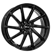 Brock B37 85 X 19 ET50 15360500