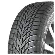 Nokian Tyres 195 55 R16 87H Nokian WR Snowproof MS 15287232