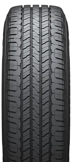 Laufenn 265 70 R17 115T X Fit HAT LD01 FSL MS 15317926