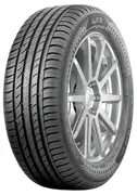 Nokian Tyres 175 70 R14 84T Nokian iLine 15186823
