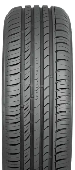 Nokian Tyres 175 70 R14 84T Nokian iLine 15186823