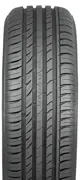 Nokian Tyres 155 65 R14 75T Nokian iLine 15186814