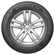 Hankook 195 82 R14C 106R 104R Vantra LT RA18 LTR S 15147481