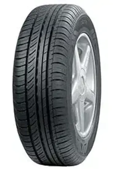 Nokian Tyres 185 60 R15C 94T 92T Nokian cLine Van 15198873