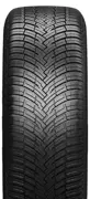 Pirelli 255 45 R20 105Y Scorpion All Season SF2 XL FSL 15356036