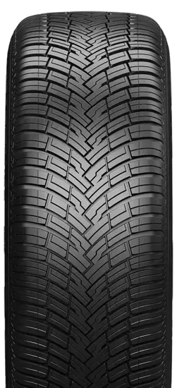 Pirelli 235 50 R20 104Y ScorpionAllSeasSF2 XL FSL s i elt 15357077