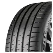 Falken 305 40 R20 112Y Azenis FK 520 XL MFS 15360405