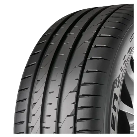 Falken 305 40 R20 112Y Azenis FK 520 XL MFS 15360405