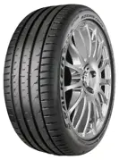 Falken 305 40 R20 112Y Azenis FK 520 XL MFS 15360405