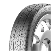 Continental T165 80 R17 104M sContact 15361152