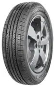 Westlake 225 50 R17 98W ZuperEco Z 107 XL 15361162