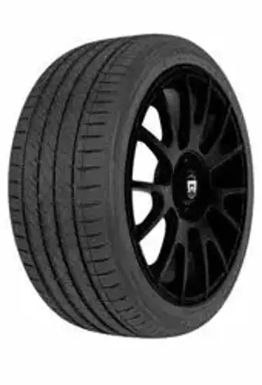 Sumitomo 255 40 ZR19 100Y HTR Z5 XL MFS 15352094