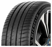 MICHELIN 265 40 R21 105Y Pilot Sport EV XL Acoustic RG 15361036