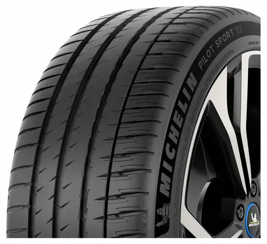 MICHELIN 265 40 R21 105Y Pilot Sport EV XL Acoustic RG 15361036