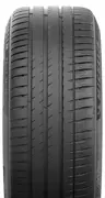MICHELIN 265 40 R21 105Y Pilot Sport EV XL Acoustic RG 15361036
