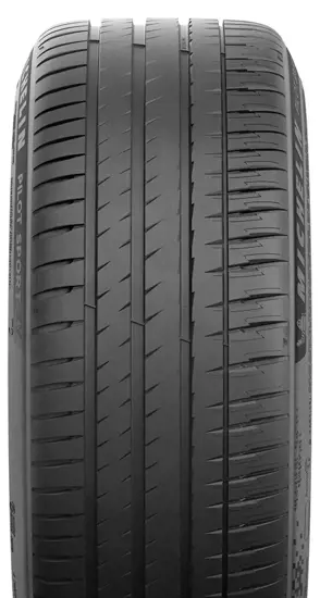 MICHELIN 265 40 R21 105Y Pilot Sport EV XL Acoustic RG 15361036
