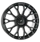 Damina Performance DM10 85 X 19 ET35 15352826