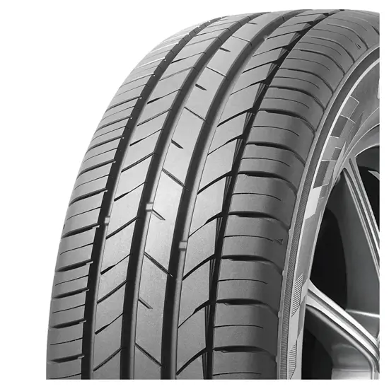Kumho 195 65 R15 91V Ecsta HS52 15353765