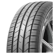 Kumho 235 55 ZR17 103W Ecsta HS52 XL 15350406
