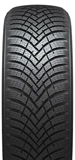 Hankook 205 55 R16 91T Winter icept RS3 W462 SBL 15361262